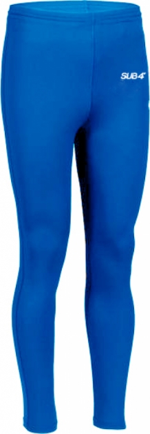 images/productimages/small/Basic Lange Tight Royal.jpg